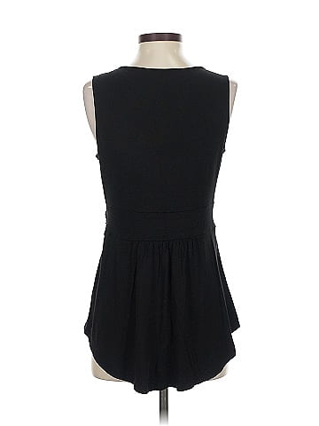 Philosophy Republic Clothing Sleeveless Blouse (view 2)
