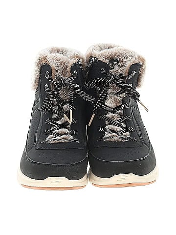 Skechers Sneakers (view 2)