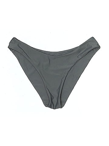 Toast Swim Swimsuit Bottoms (view 1)