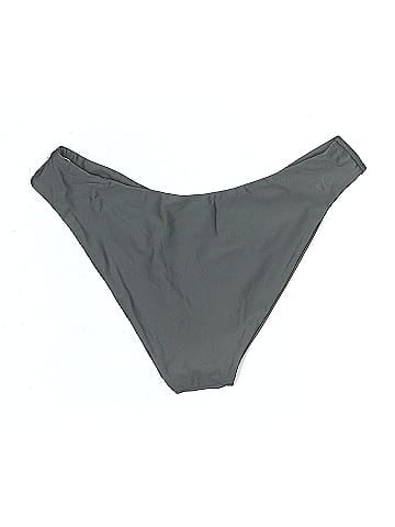 Toast Swim Swimsuit Bottoms (view 2)