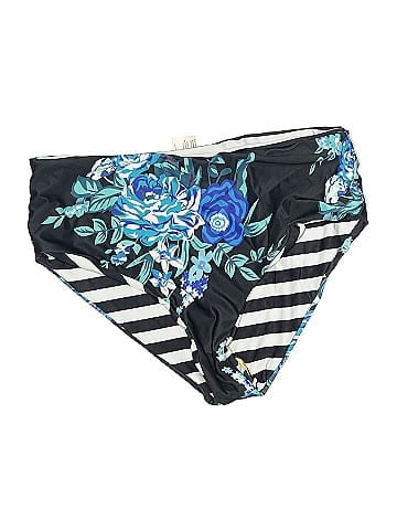 Unbranded Swimsuit Bottoms (view 1)
