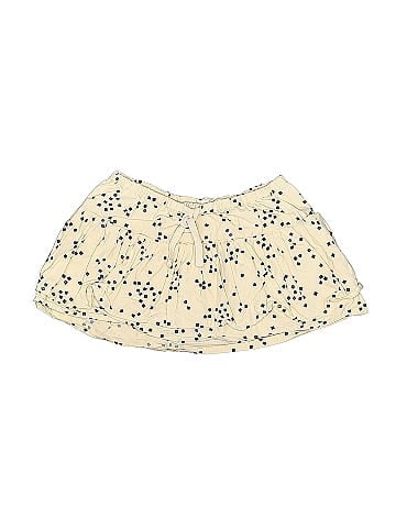 Crewcuts Skirt (view 1)