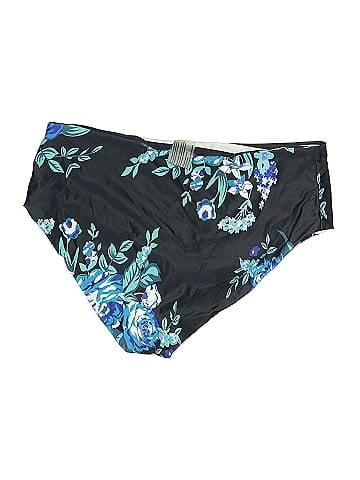 Unbranded Swimsuit Bottoms (view 2)