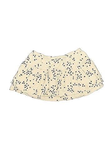 Crewcuts Skirt (view 2)
