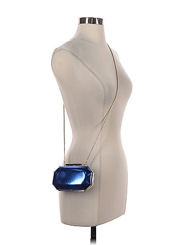Badgley Mischka Clutch (view 2)