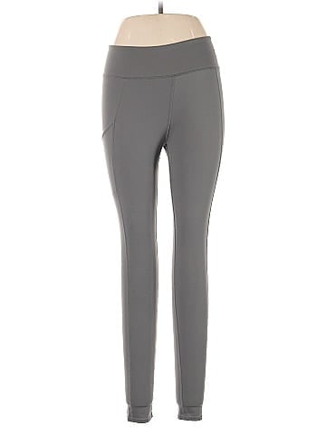 Abercrombie Active Pants (view 1)