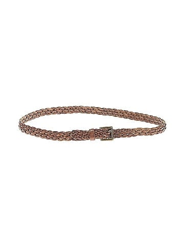 Unbranded Leather Belt (view 1)