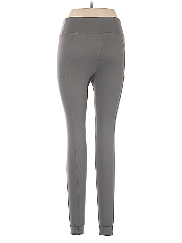 Abercrombie Active Pants (view 2)