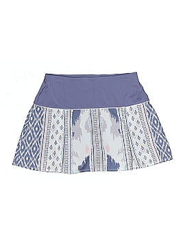 Lucky In Love Shorts