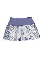Lucky In Love Shorts