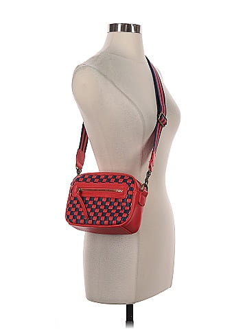Universal Thread Crossbody Bag (view 2)