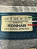 Diesel Hearts Blue Jeans Size 30 waist - photo 4