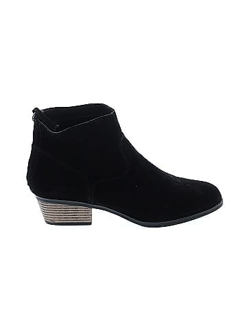 Skechers Ankle Boots (view 1)