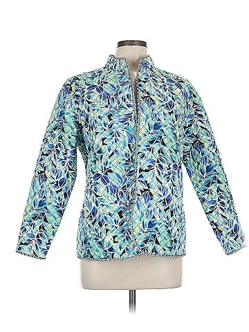 Essentials by Full Tilt Pullover Sweater (view 1)