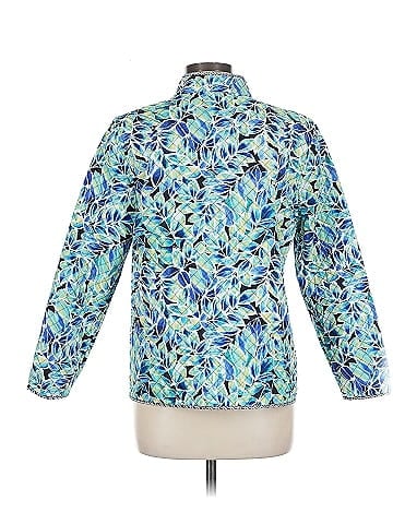 Essentials by Full Tilt Pullover Sweater (view 2)