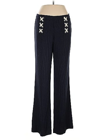 Valerie Stevens Dress Pants (view 1)