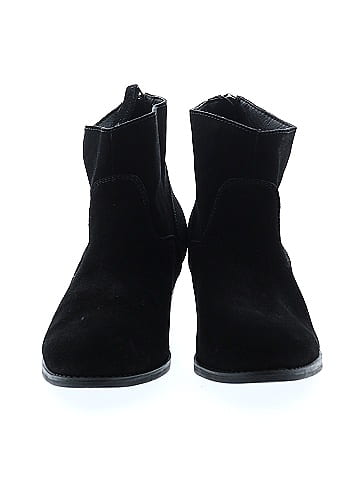 Skechers Ankle Boots (view 2)
