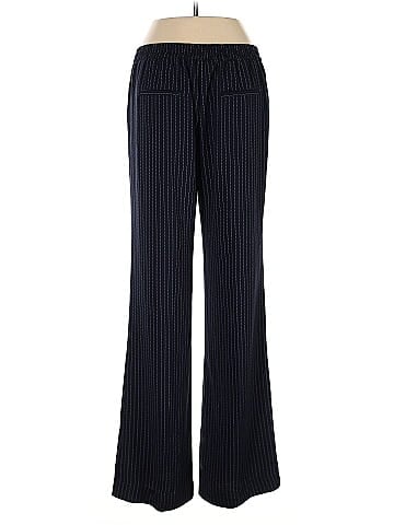 Valerie Stevens Dress Pants (view 2)