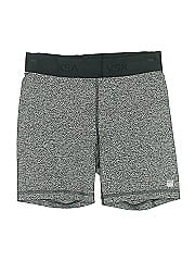 Vsx Sport Athletic Shorts