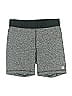 VSX Sport Solid Gray Athletic Shorts Size XS - photo 1