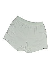 Mountain Hardwear Athletic Shorts