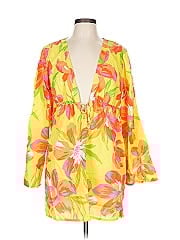 Ralph By Ralph Lauren Casual Dress