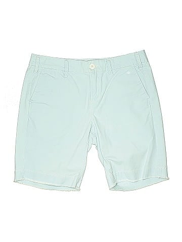 G1 Goods Shorts (view 1)