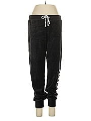 Juicy Couture Casual Pants