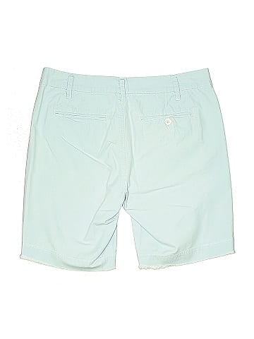 G1 Goods Shorts (view 2)