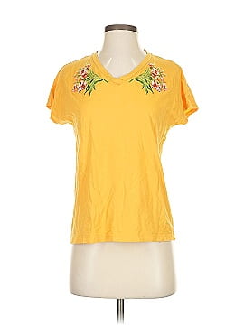 Ut For Uniqlo Short Sleeve T Shirt