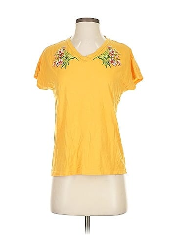 UT for Uniqlo Short Sleeve T-Shirt (view 1)