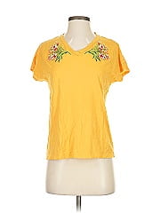 Ut For Uniqlo Short Sleeve T Shirt