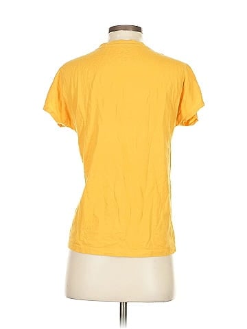 UT for Uniqlo Short Sleeve T-Shirt (view 2)