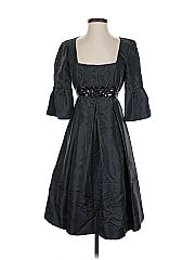Donna Morgan Cocktail Dress