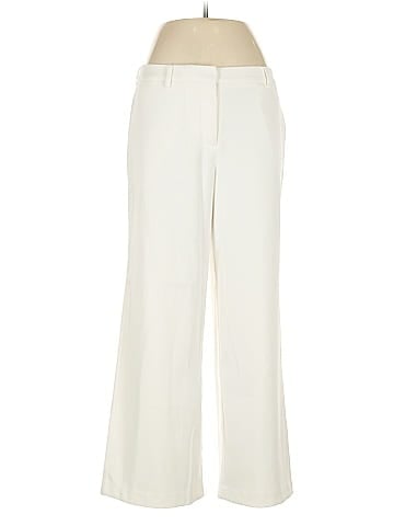 Current Air Dress Pants (view 1)