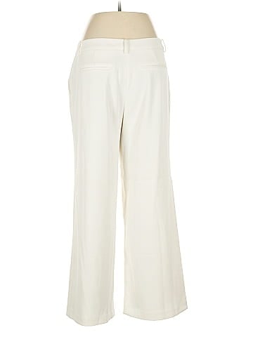 Current Air Dress Pants (view 2)