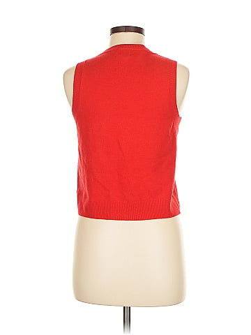 A New Day Sweater Vest (view 2)