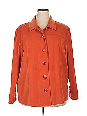 Dress Barn Jacket