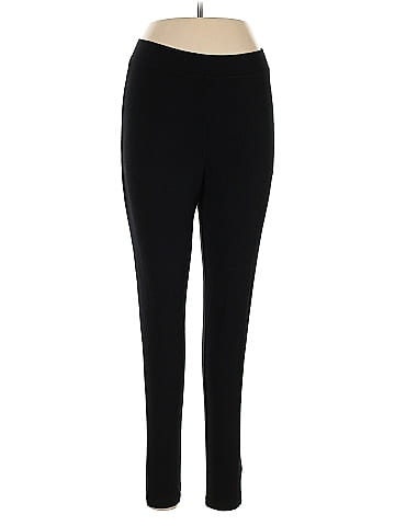 Gap Active Pants (view 1)