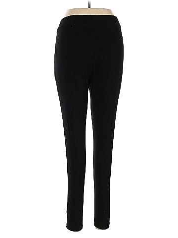 Gap Active Pants (view 2)