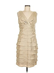 London Times Cocktail Dress