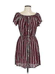 Rue21 Casual Dress