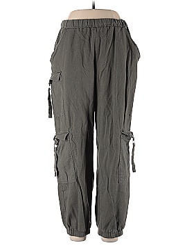 Ci Sono Cargo Pants