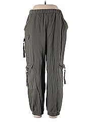 Ci Sono Cargo Pants