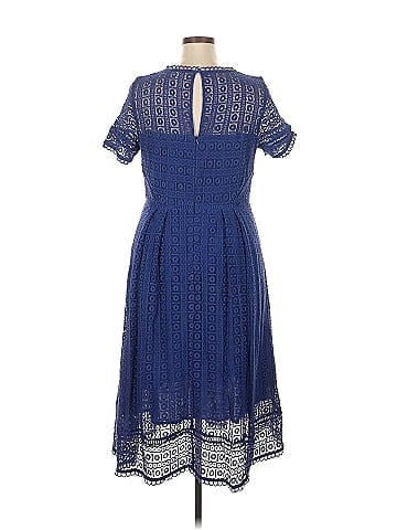 Boden Cocktail Dress (view 2)