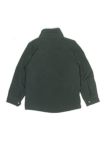 Urban Republic Jacket (view 2)