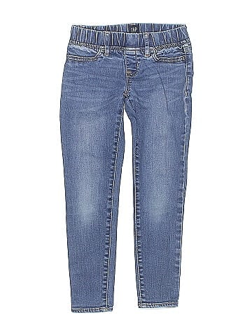Gap Jeans (view 1)