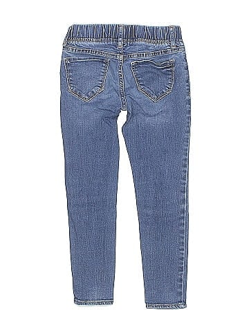 Gap Jeans (view 2)