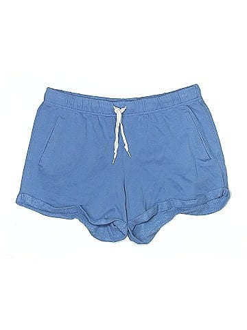 Victoria's Secret Pink Athletic Shorts (view 1)