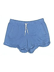 Victoria's Secret Pink Athletic Shorts